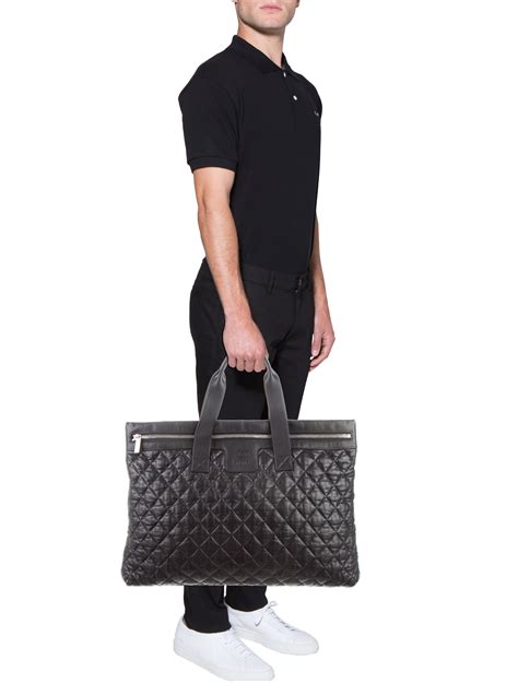 chanel satchel men's|chanel bag official website.